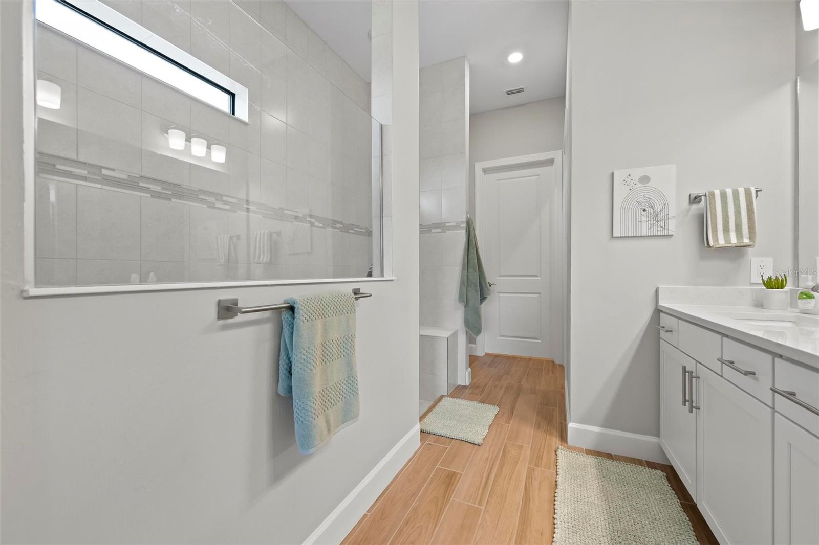 Image 24 of 58 For 6205 Grande Talon Lane