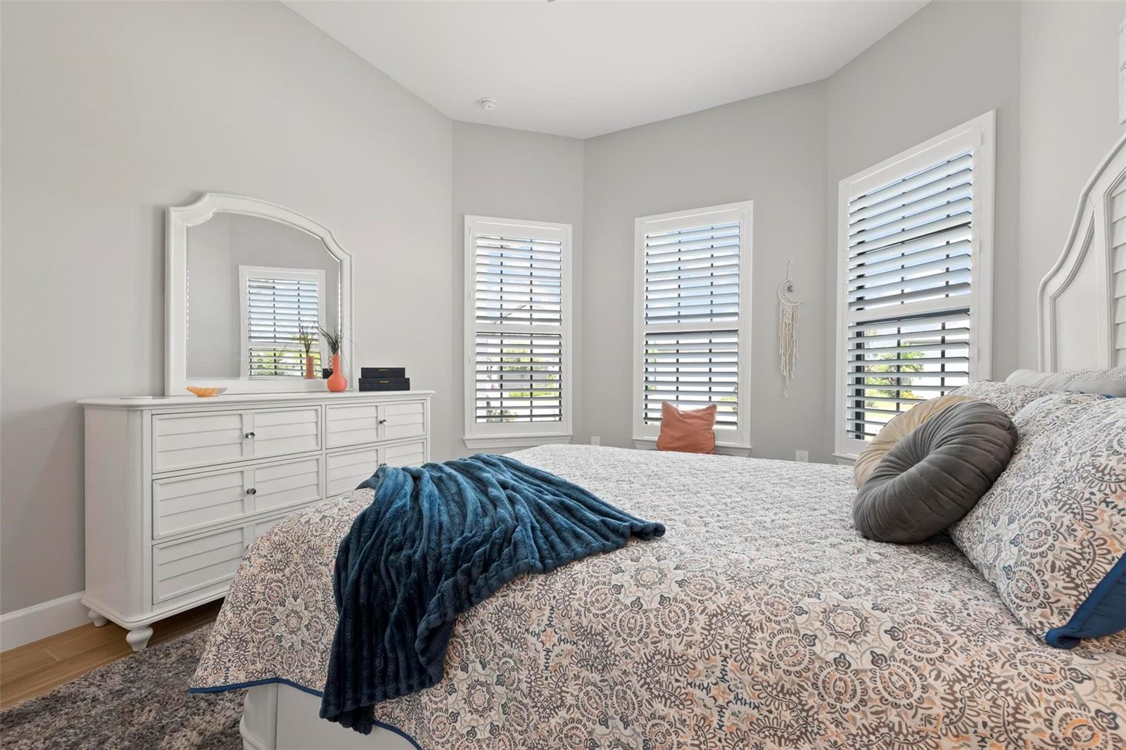 Image 30 of 58 For 6205 Grande Talon Lane