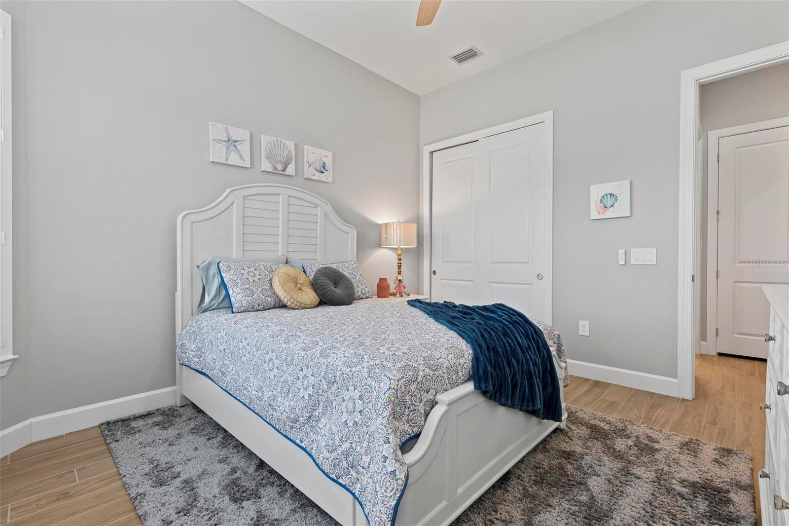 Image 31 of 58 For 6205 Grande Talon Lane