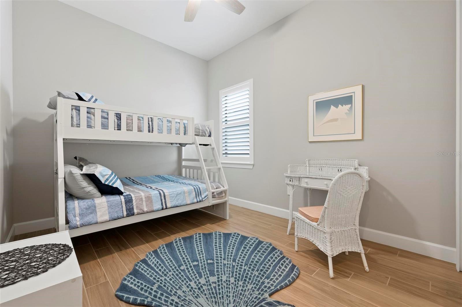 Image 34 of 58 For 6205 Grande Talon Lane