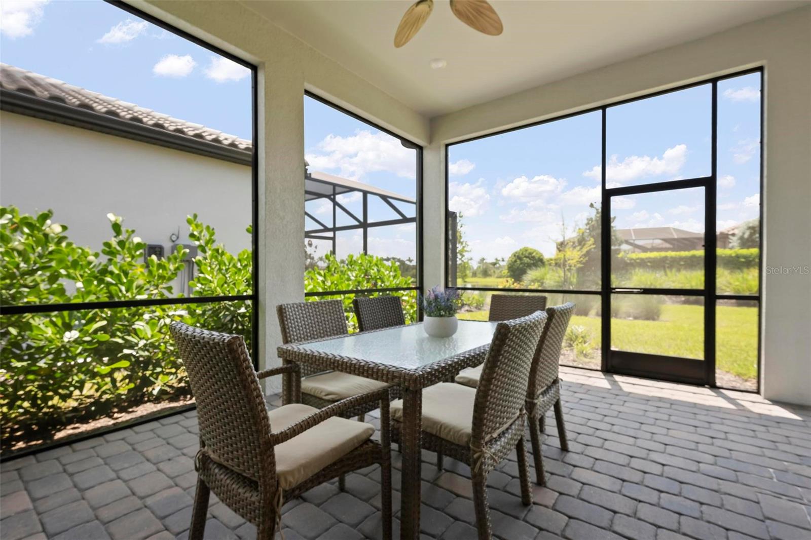 Image 36 of 58 For 6205 Grande Talon Lane