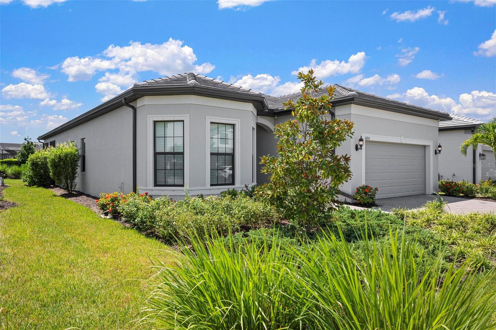 Image 40 of 58 For 6205 Grande Talon Lane