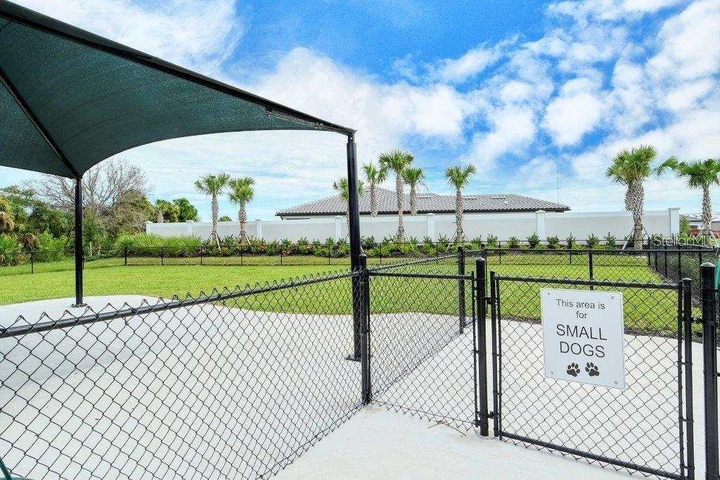 Image 41 of 58 For 6205 Grande Talon Lane