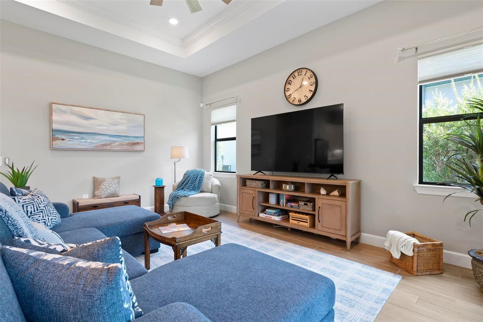 Image 8 of 58 For 6205 Grande Talon Lane