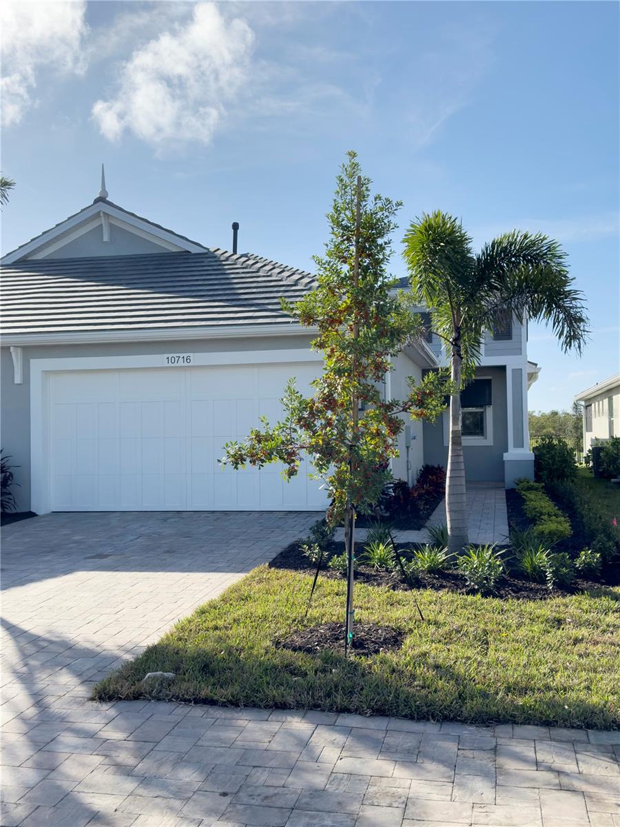 Details for 10716 Klee Avenue, BRADENTON, FL 34212