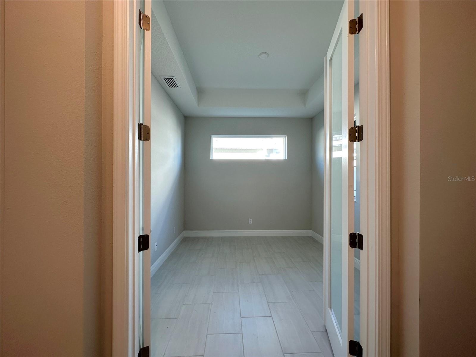 Image 10 of 22 For 10716 Klee Avenue