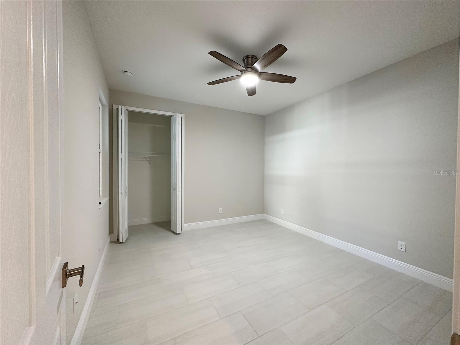 Image 12 of 22 For 10716 Klee Avenue