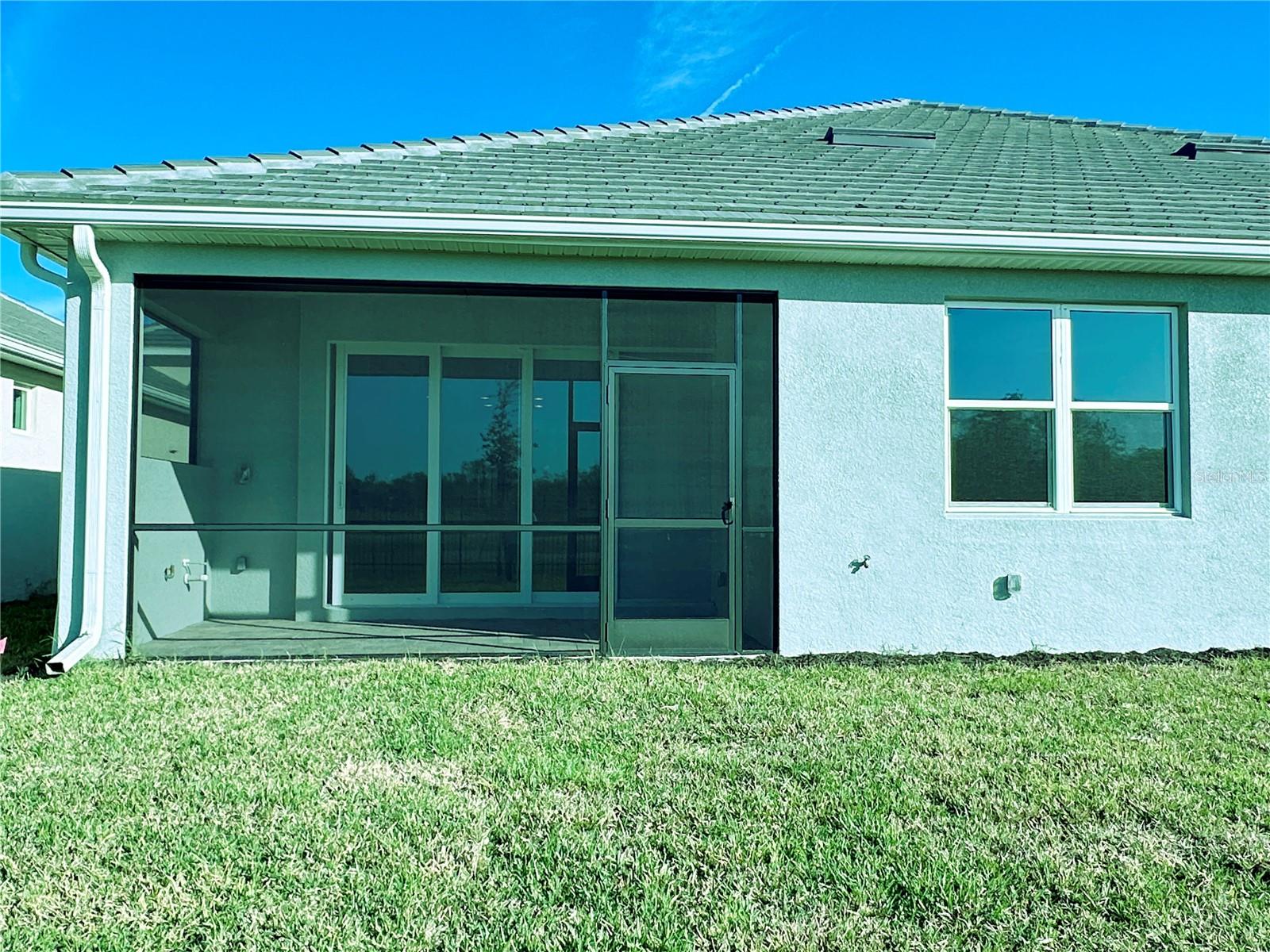 Image 21 of 22 For 10716 Klee Avenue