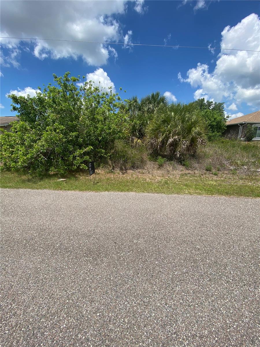 Image 4 of 4 For Lot 34 Sarletto Street