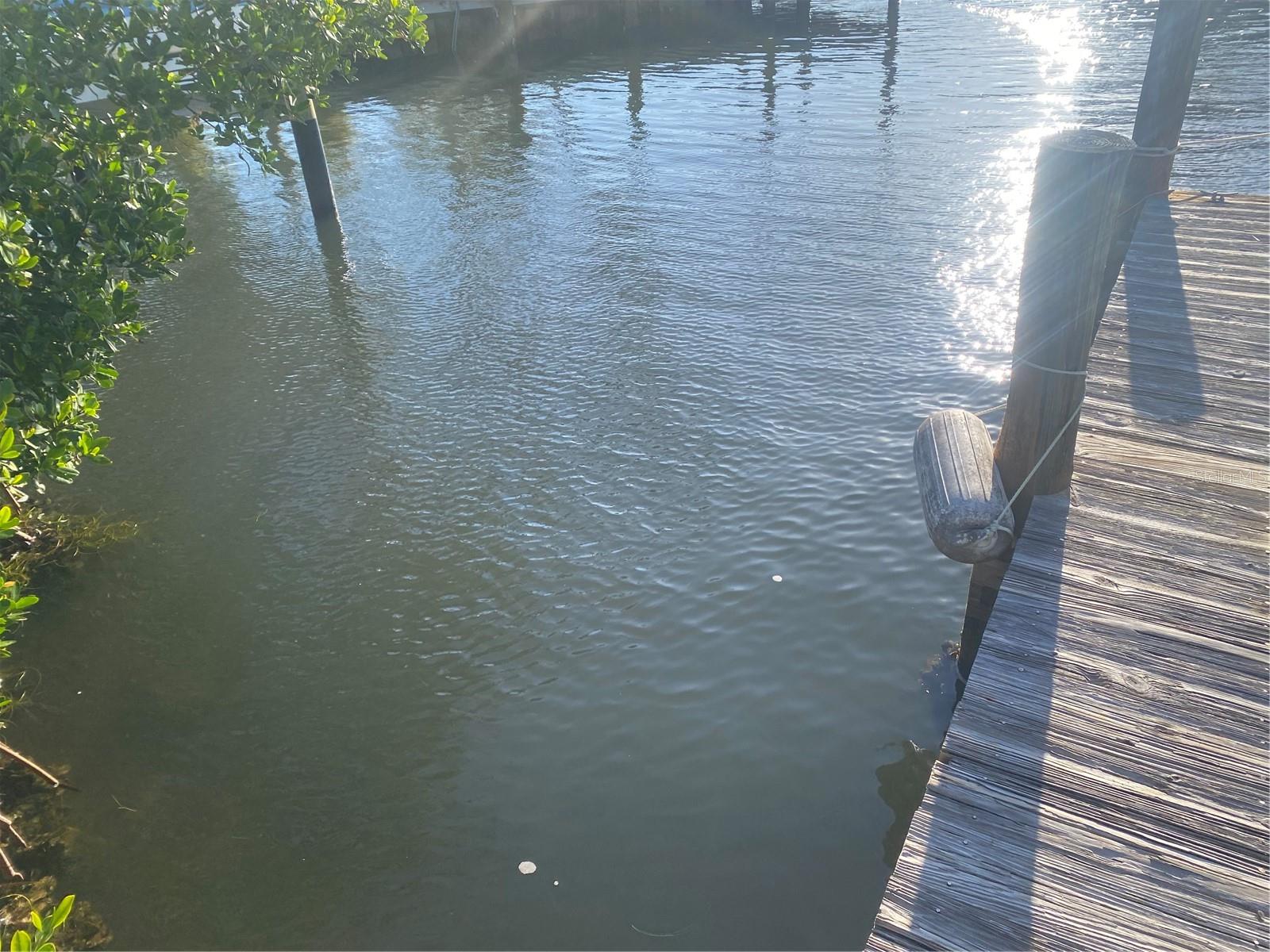 Details for 8303 Marina Drive 12, HOLMES BEACH, FL 34217