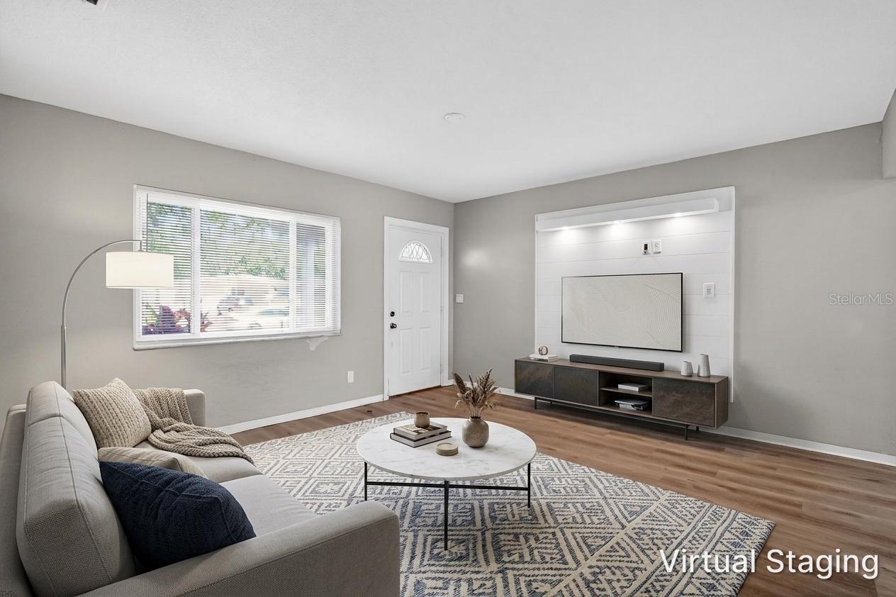 Image 5 of 44 For 3300 Kingston Street N