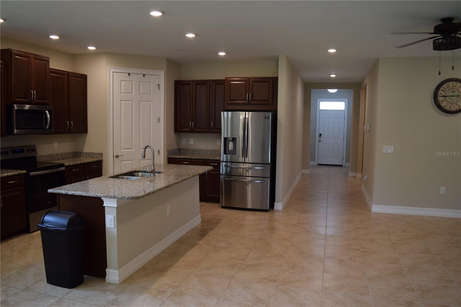 Image 11 of 30 For 24376 Riverfront Drive