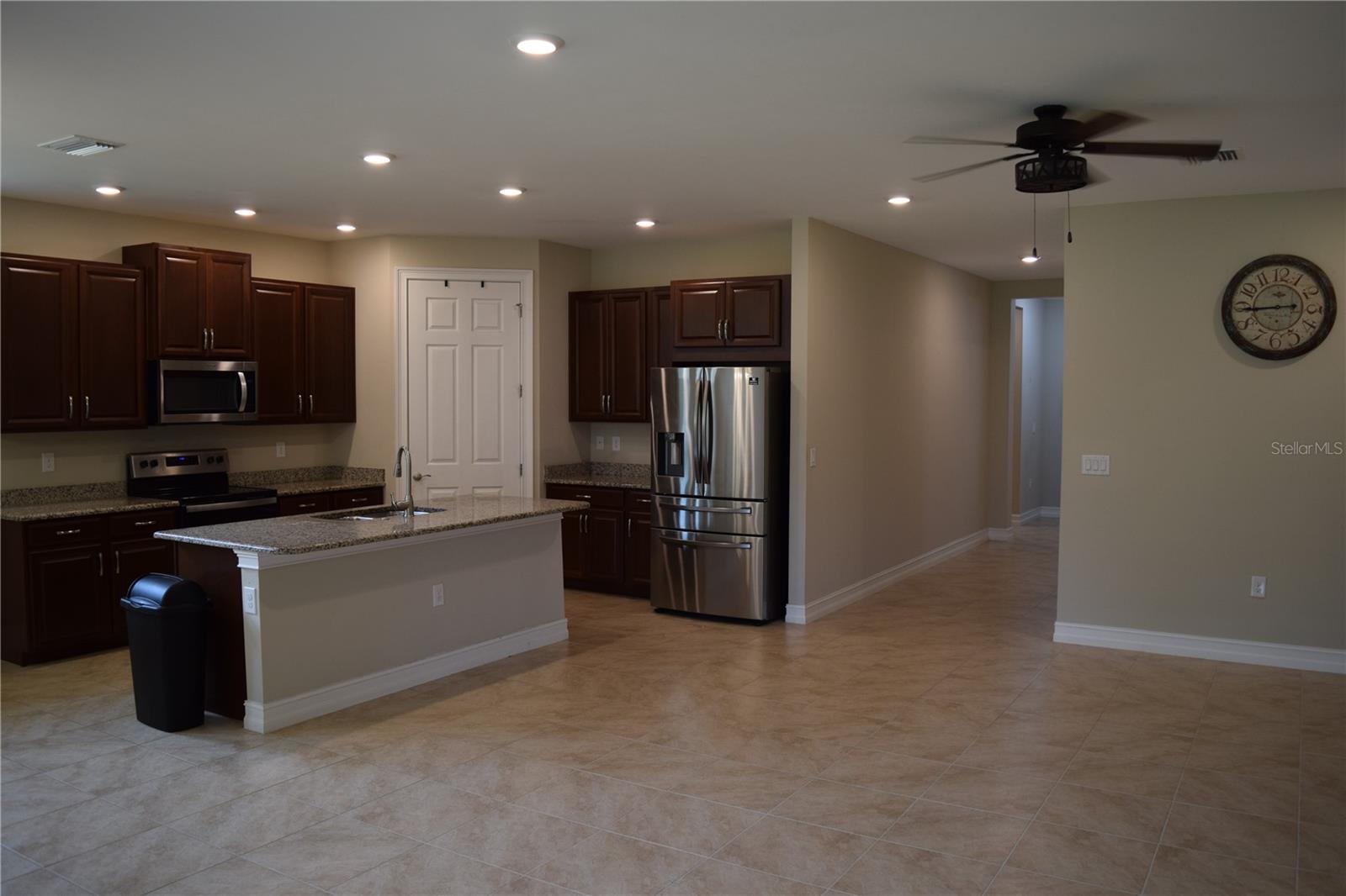 Image 12 of 30 For 24376 Riverfront Drive