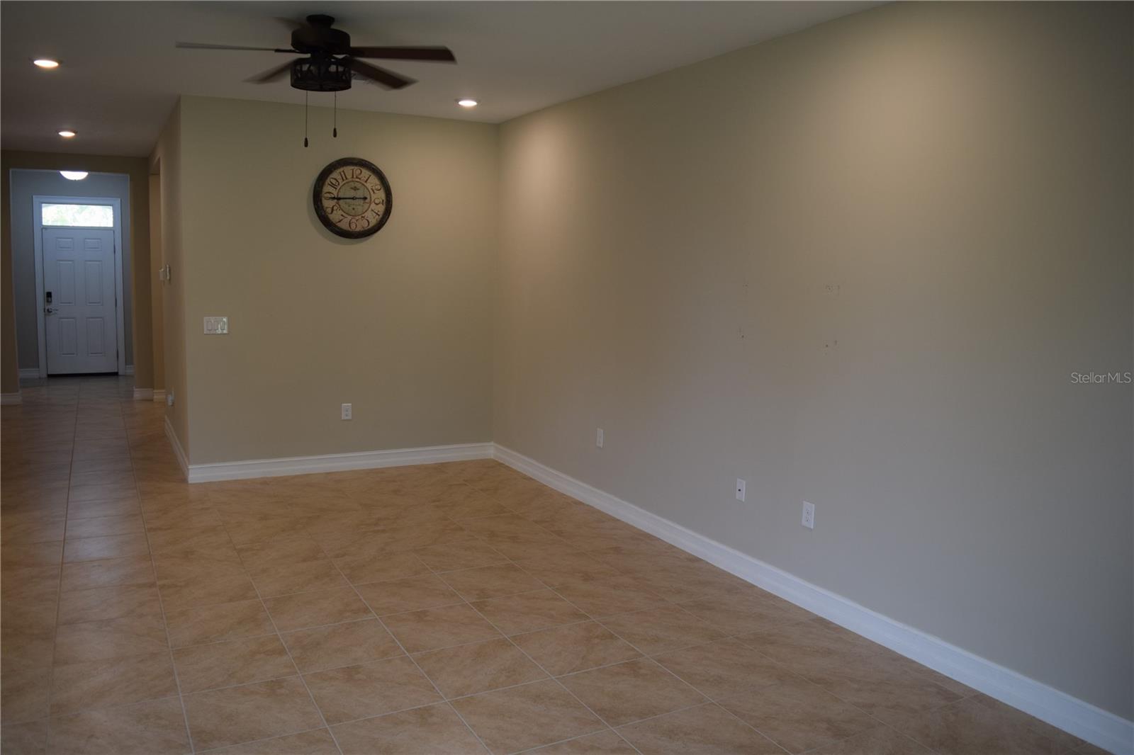 Image 15 of 30 For 24376 Riverfront Drive