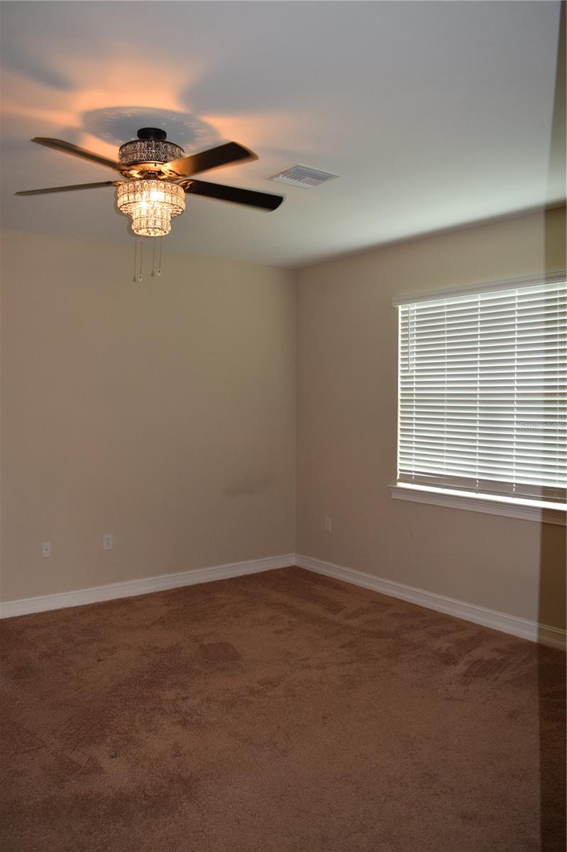 Image 16 of 30 For 24376 Riverfront Drive