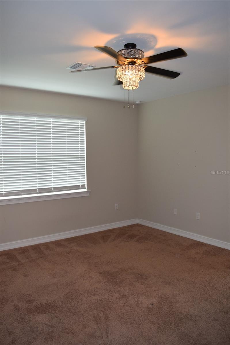 Image 17 of 30 For 24376 Riverfront Drive