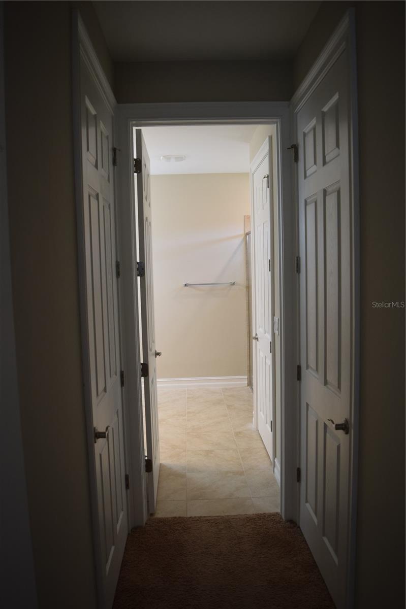 Image 18 of 30 For 24376 Riverfront Drive