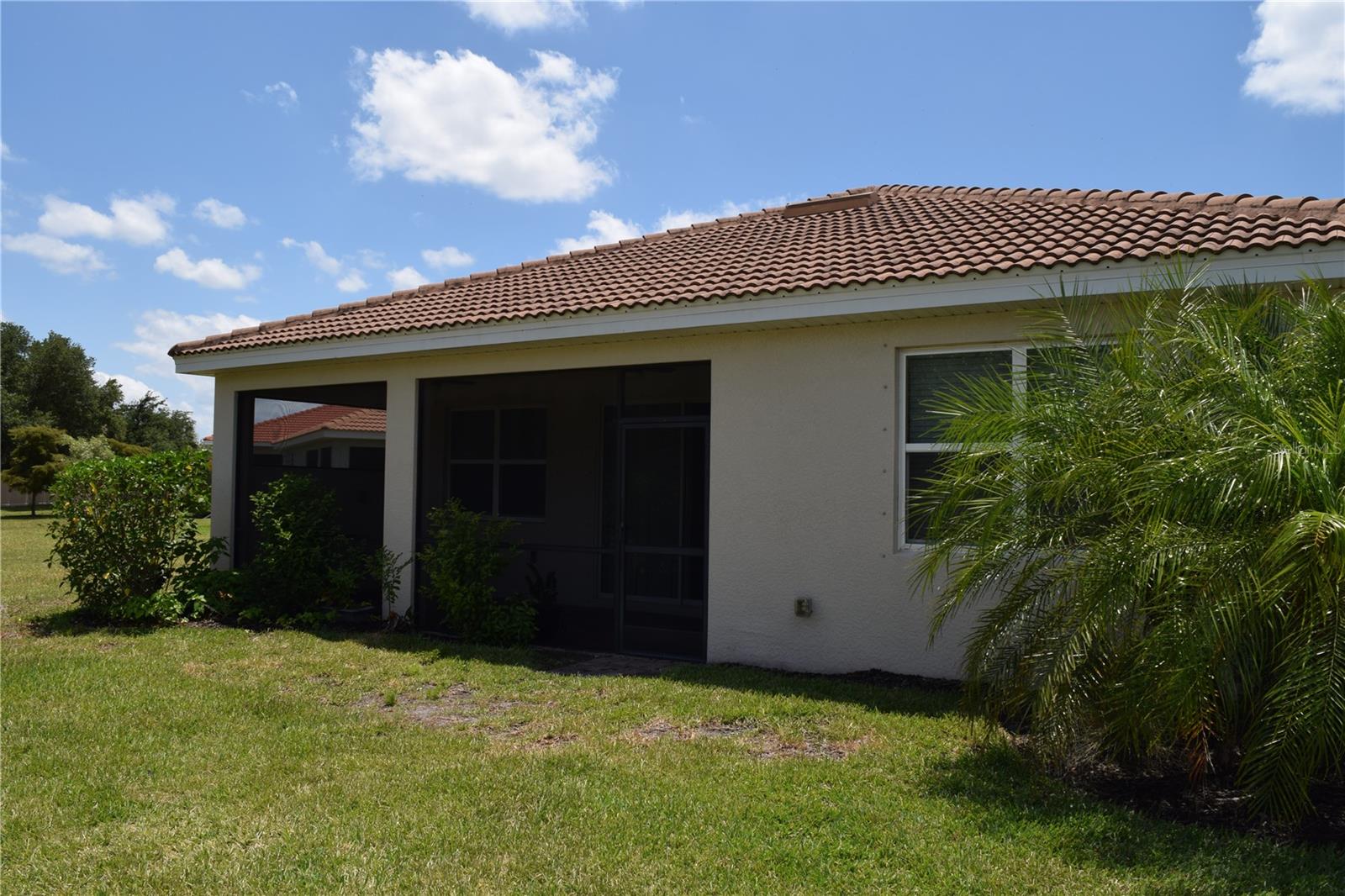 Image 2 of 30 For 24376 Riverfront Drive