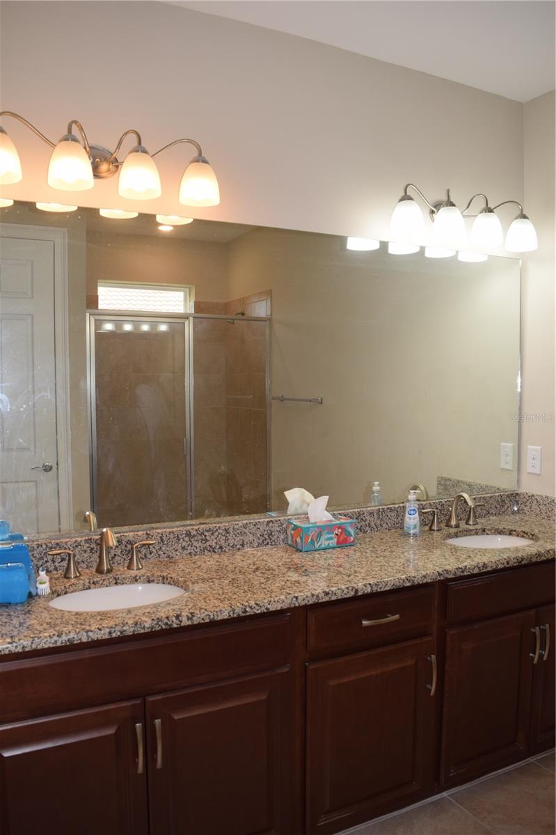 Image 22 of 30 For 24376 Riverfront Drive