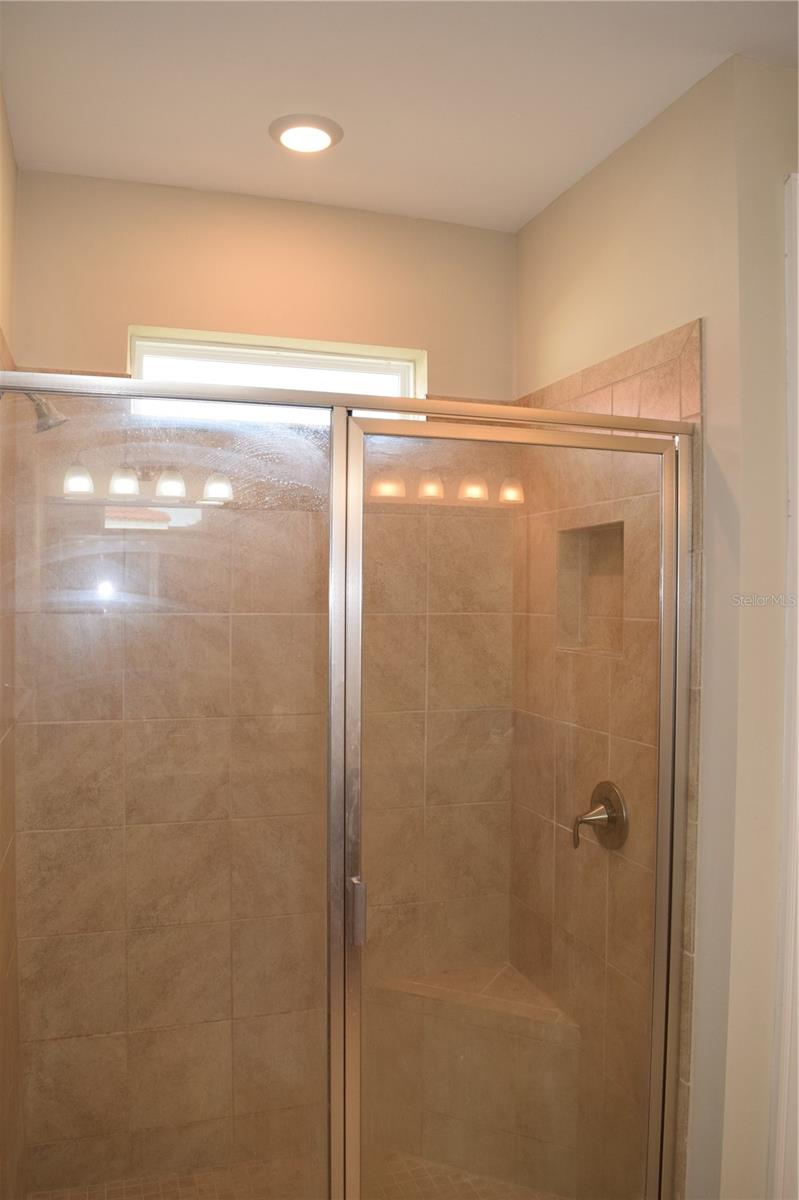 Image 23 of 30 For 24376 Riverfront Drive