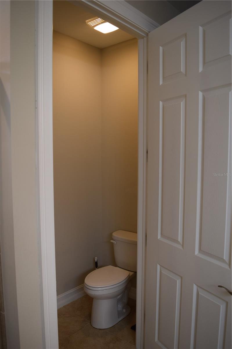 Image 24 of 30 For 24376 Riverfront Drive