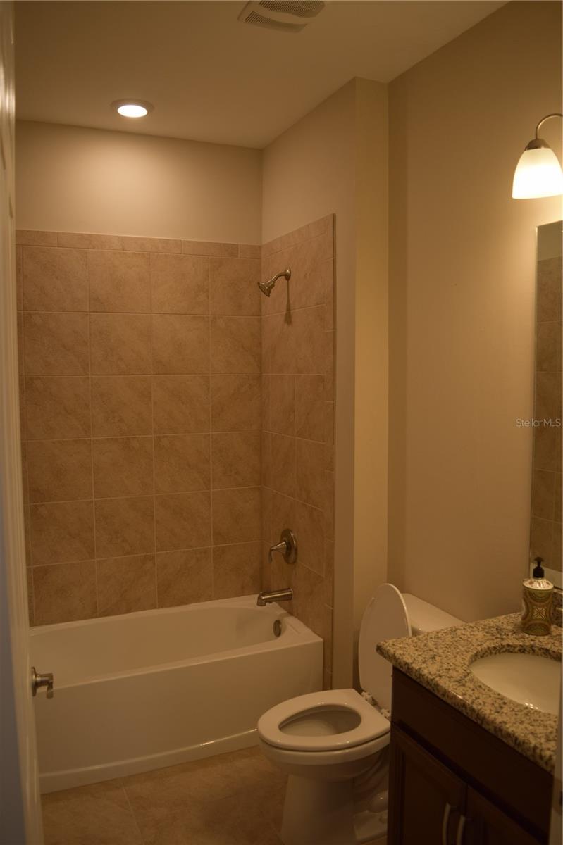 Image 25 of 30 For 24376 Riverfront Drive
