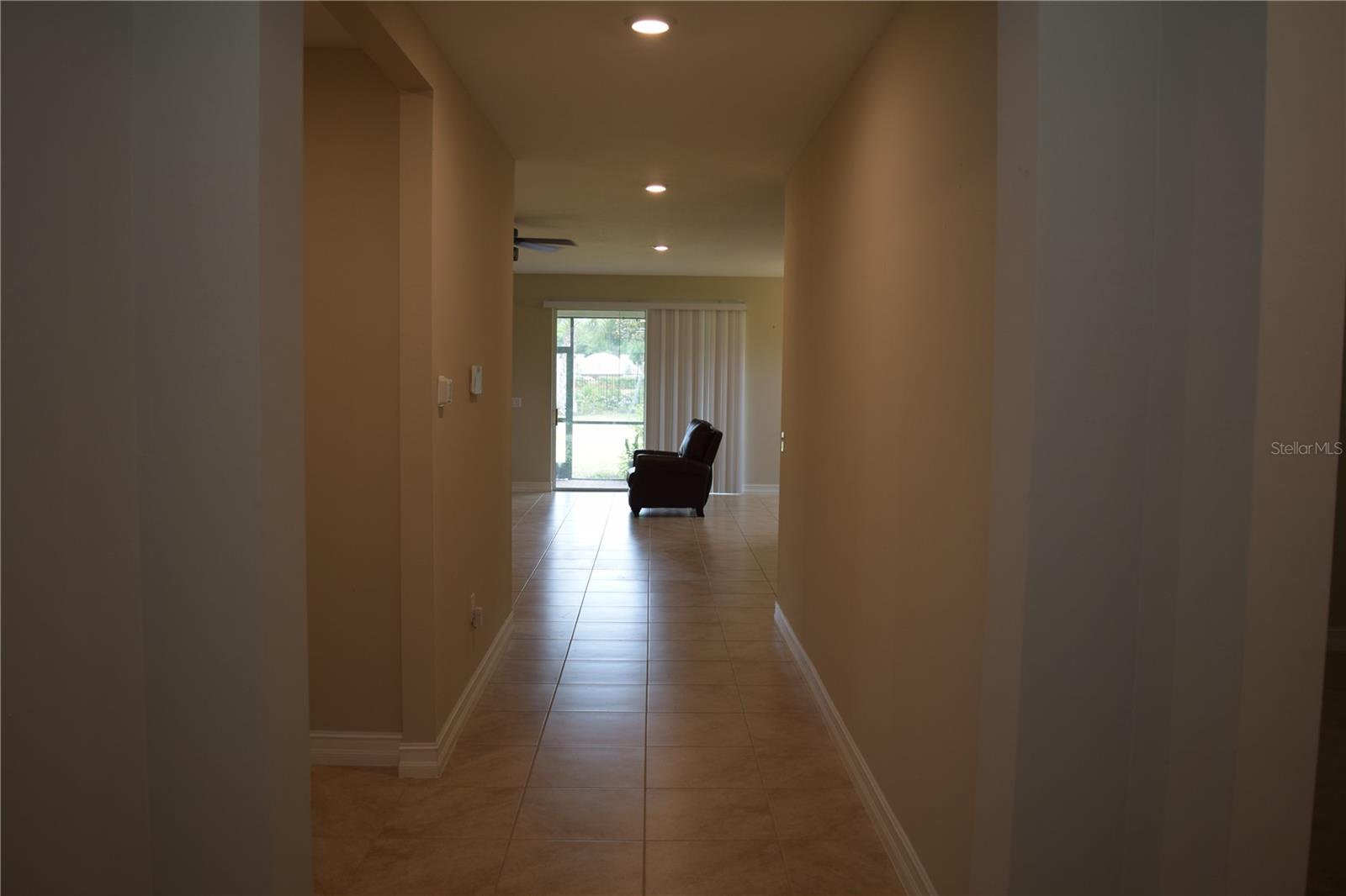 Image 3 of 30 For 24376 Riverfront Drive