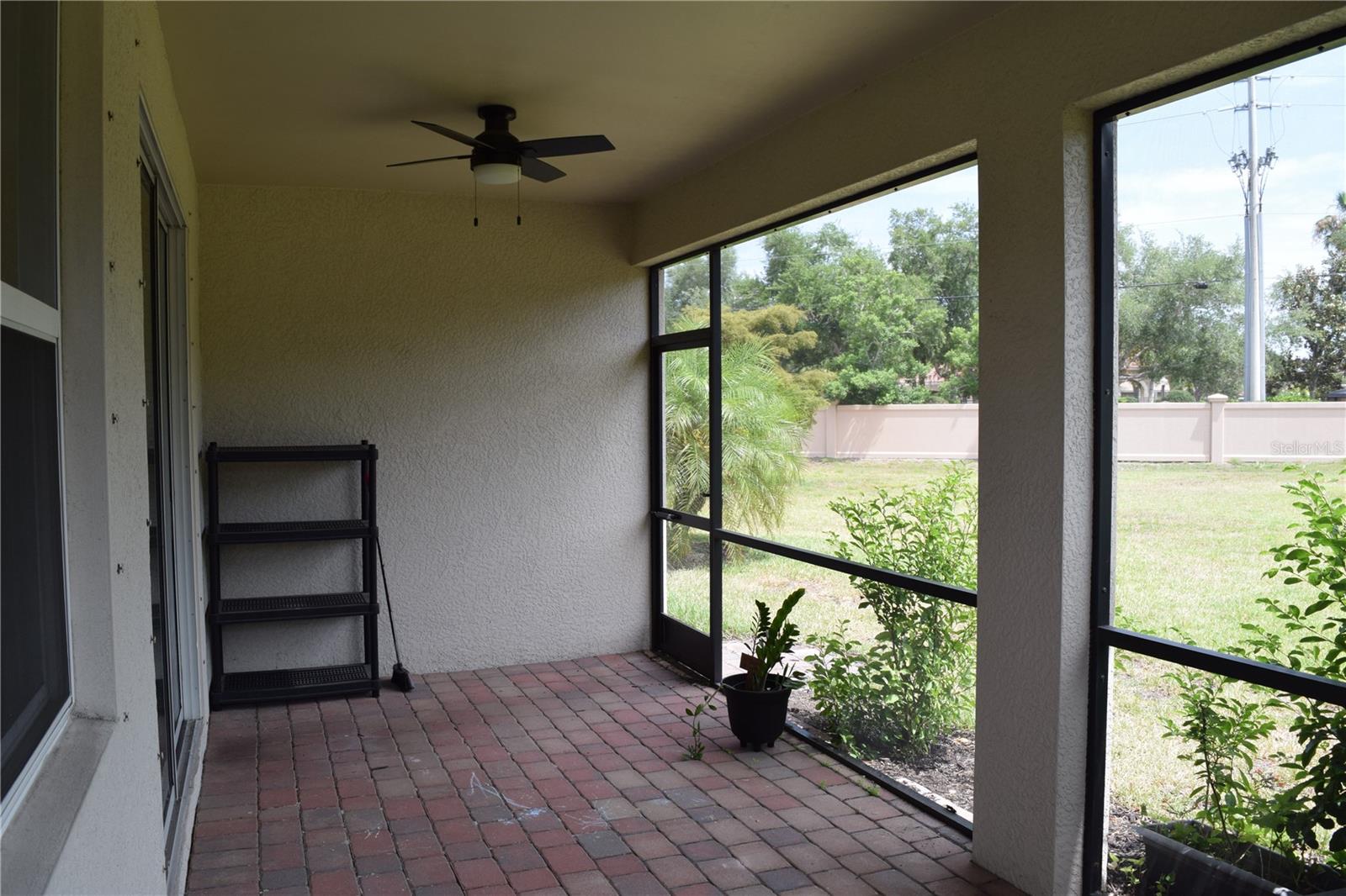 Image 30 of 30 For 24376 Riverfront Drive
