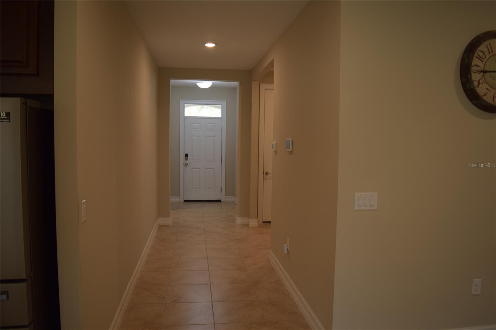 Image 4 of 30 For 24376 Riverfront Drive