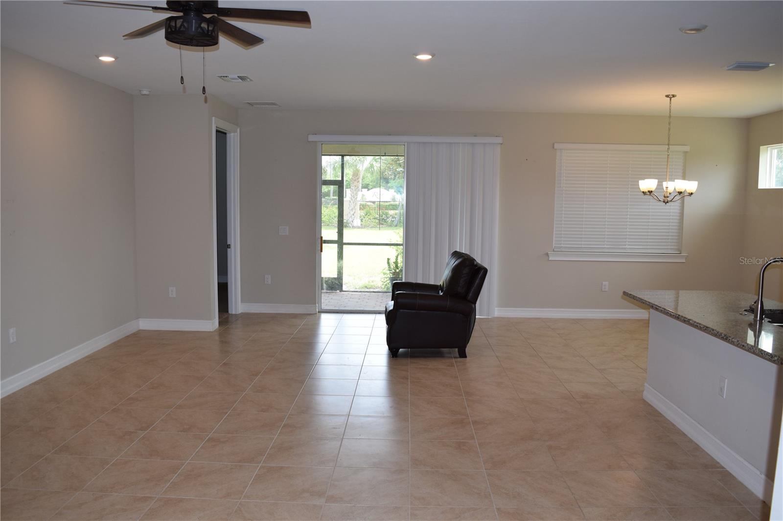 Image 5 of 30 For 24376 Riverfront Drive