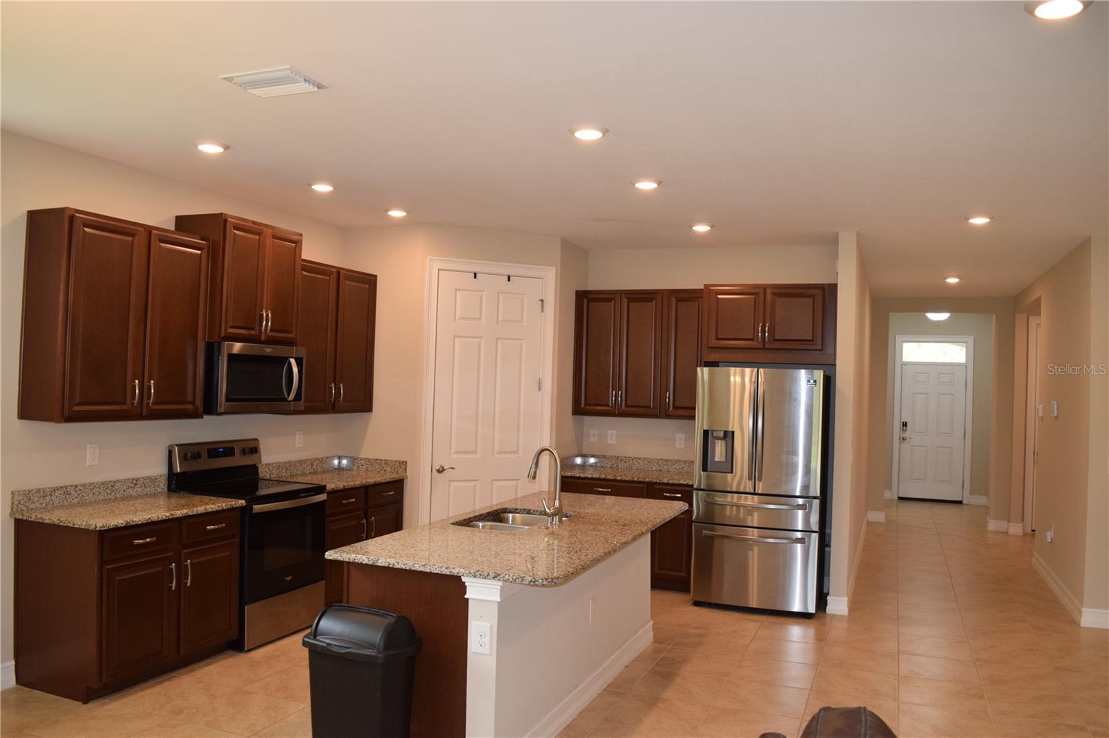 Image 8 of 30 For 24376 Riverfront Drive