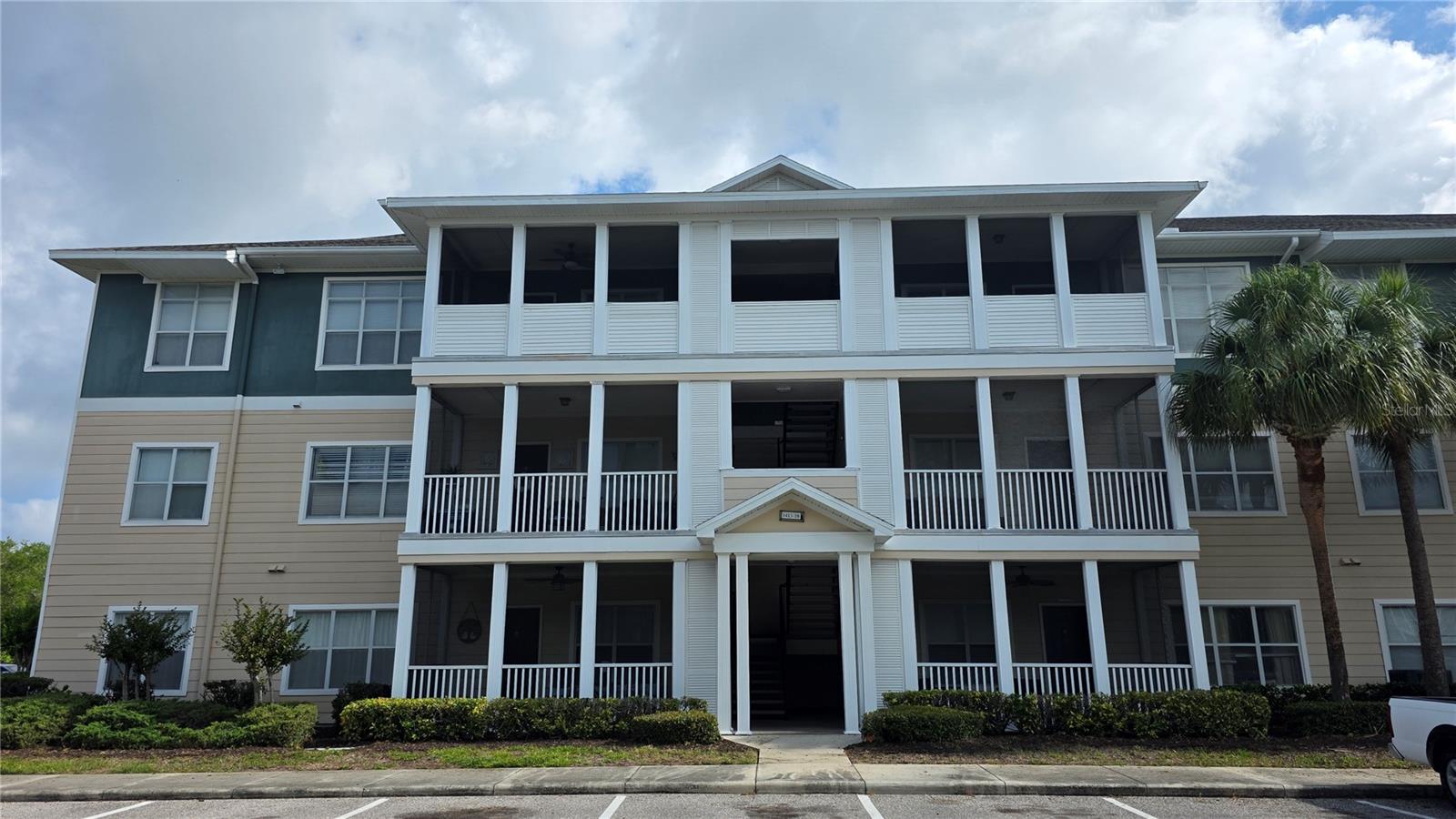 Details for 4802 51st Street W 1921, BRADENTON, FL 34210