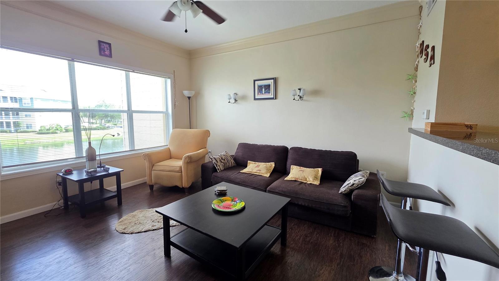 Image 11 of 26 For 4802 51st Street W 1921