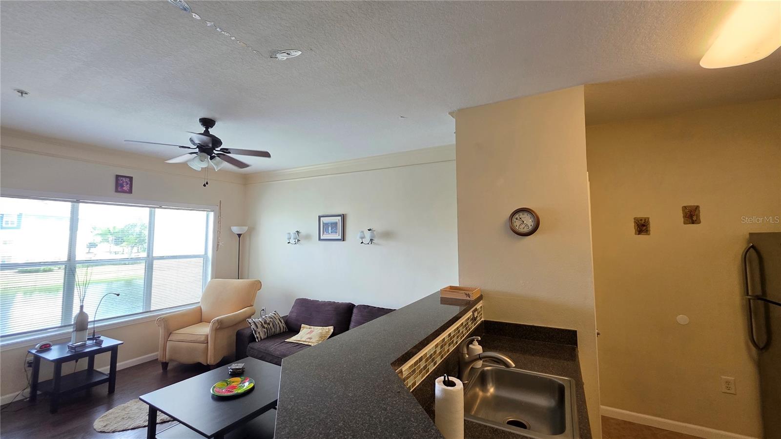 Image 12 of 26 For 4802 51st Street W 1921