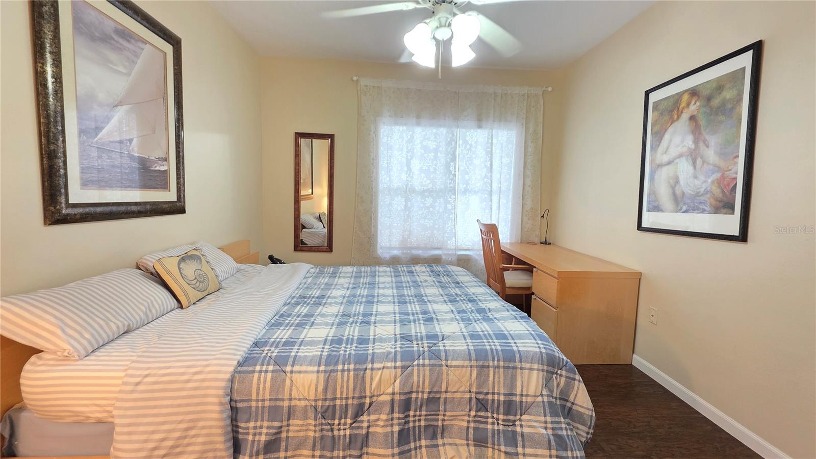 Image 15 of 26 For 4802 51st Street W 1921