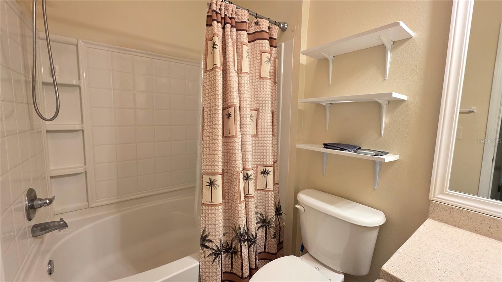 Image 16 of 26 For 4802 51st Street W 1921