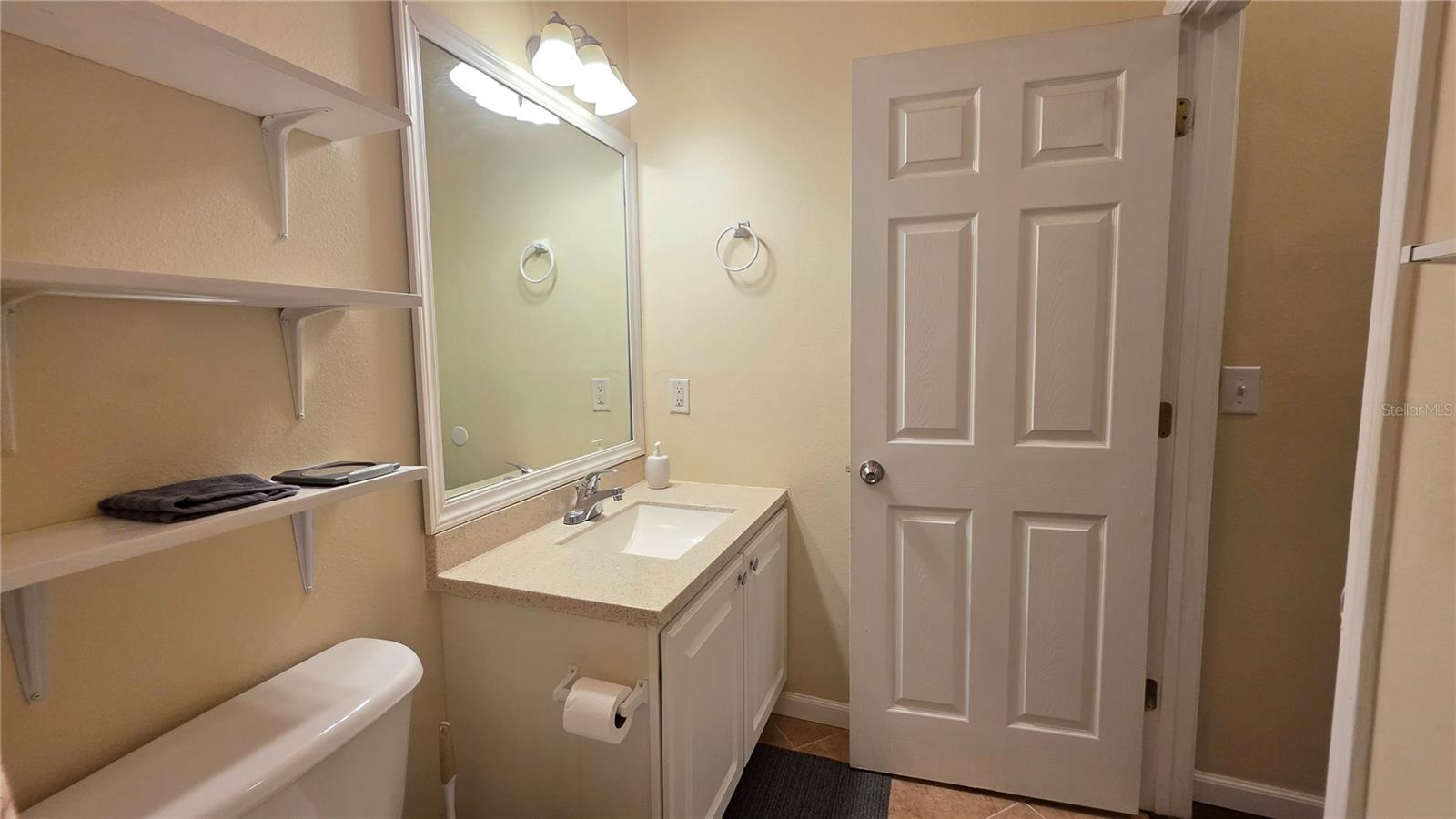 Image 17 of 26 For 4802 51st Street W 1921
