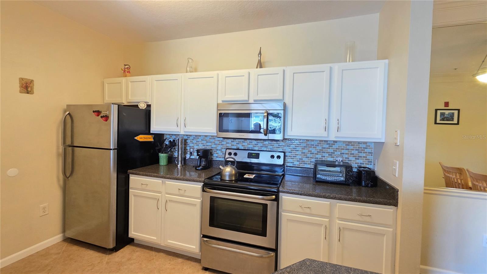 Image 4 of 26 For 4802 51st Street W 1921