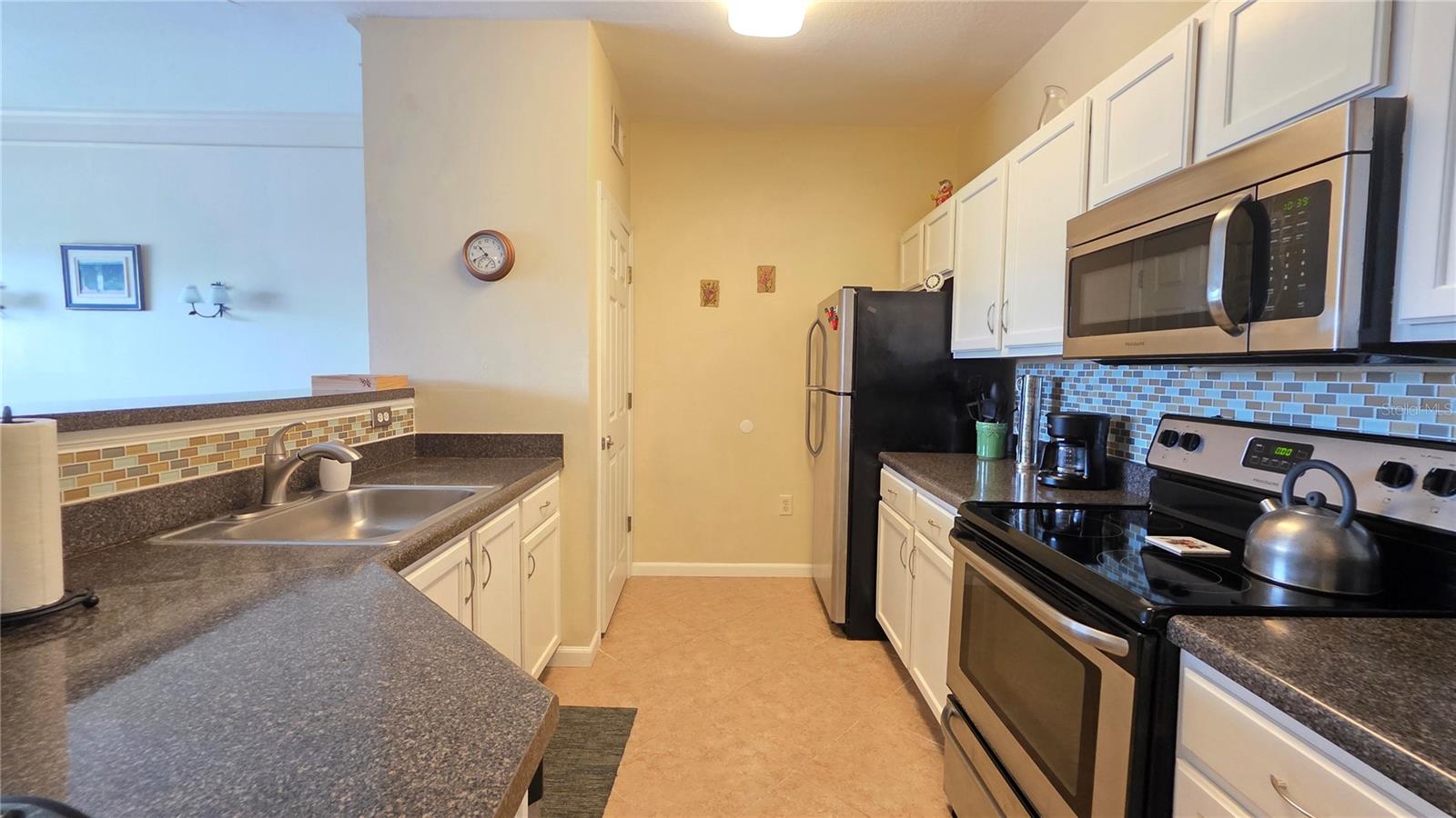 Image 5 of 26 For 4802 51st Street W 1921
