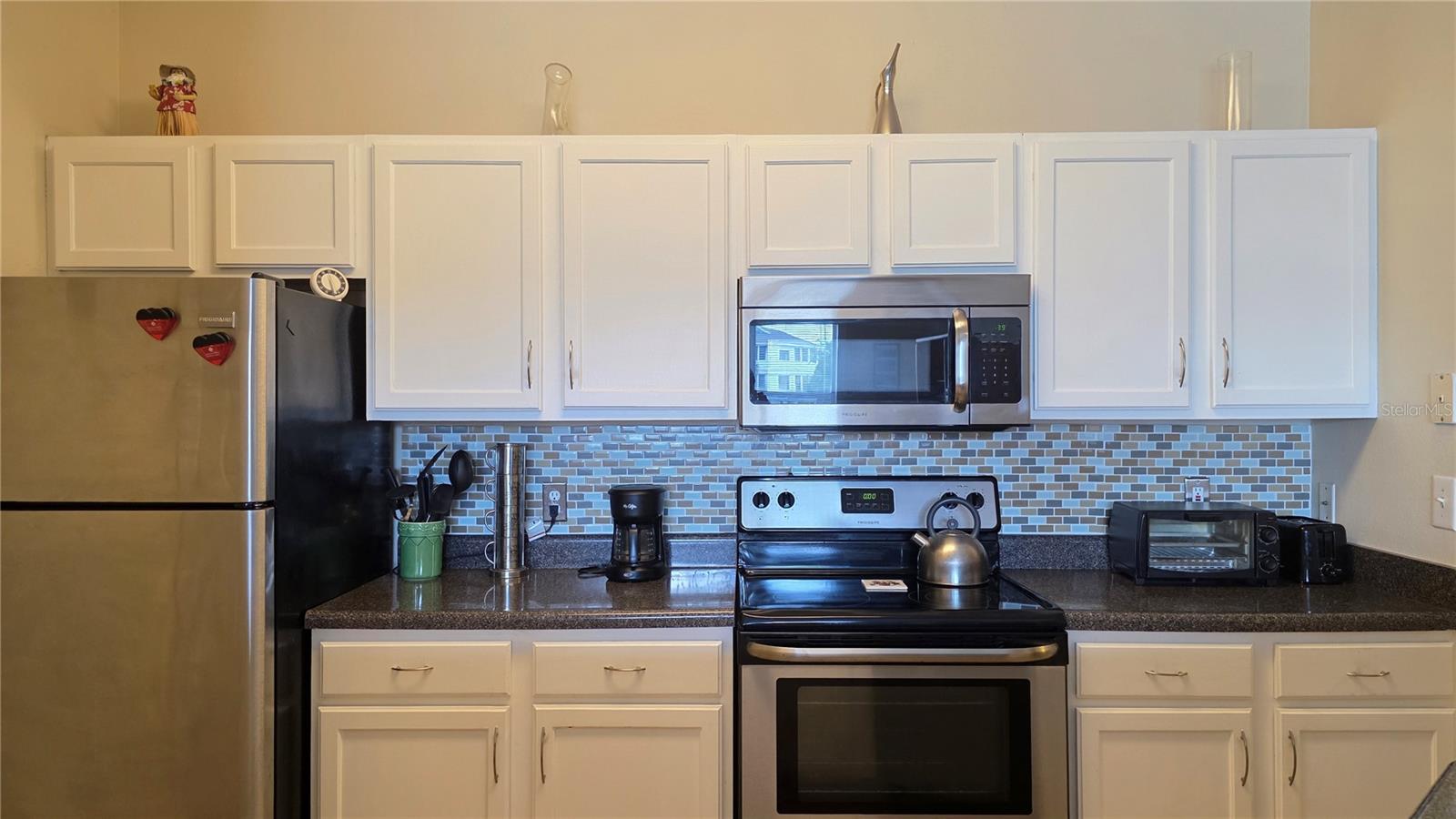 Image 6 of 26 For 4802 51st Street W 1921