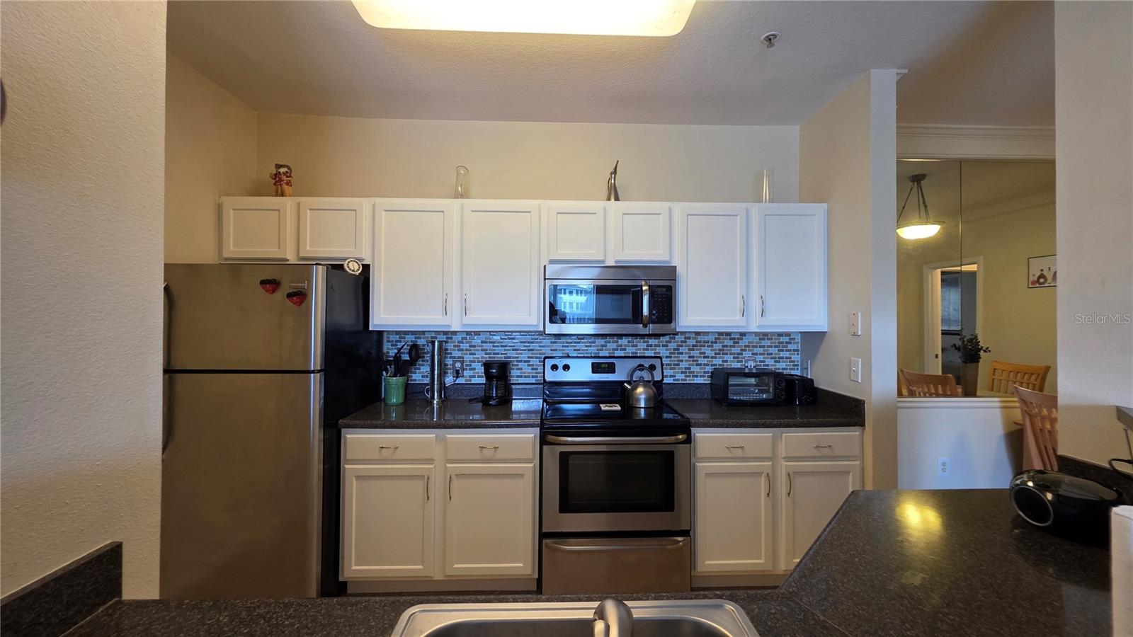 Image 7 of 26 For 4802 51st Street W 1921