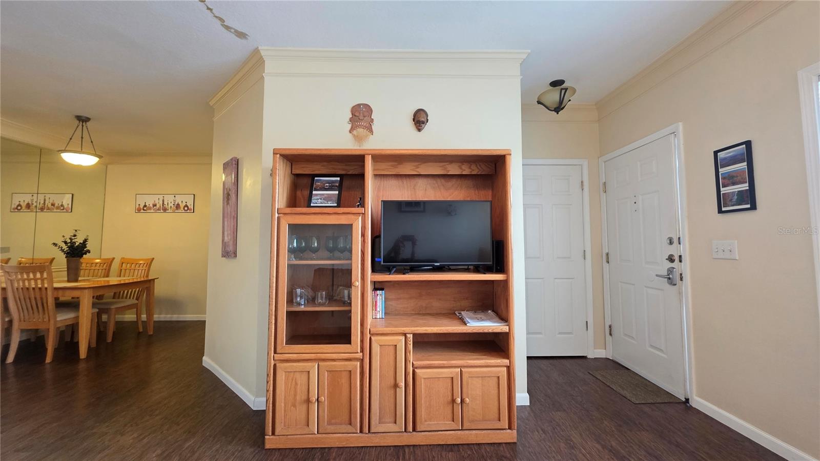Image 9 of 26 For 4802 51st Street W 1921