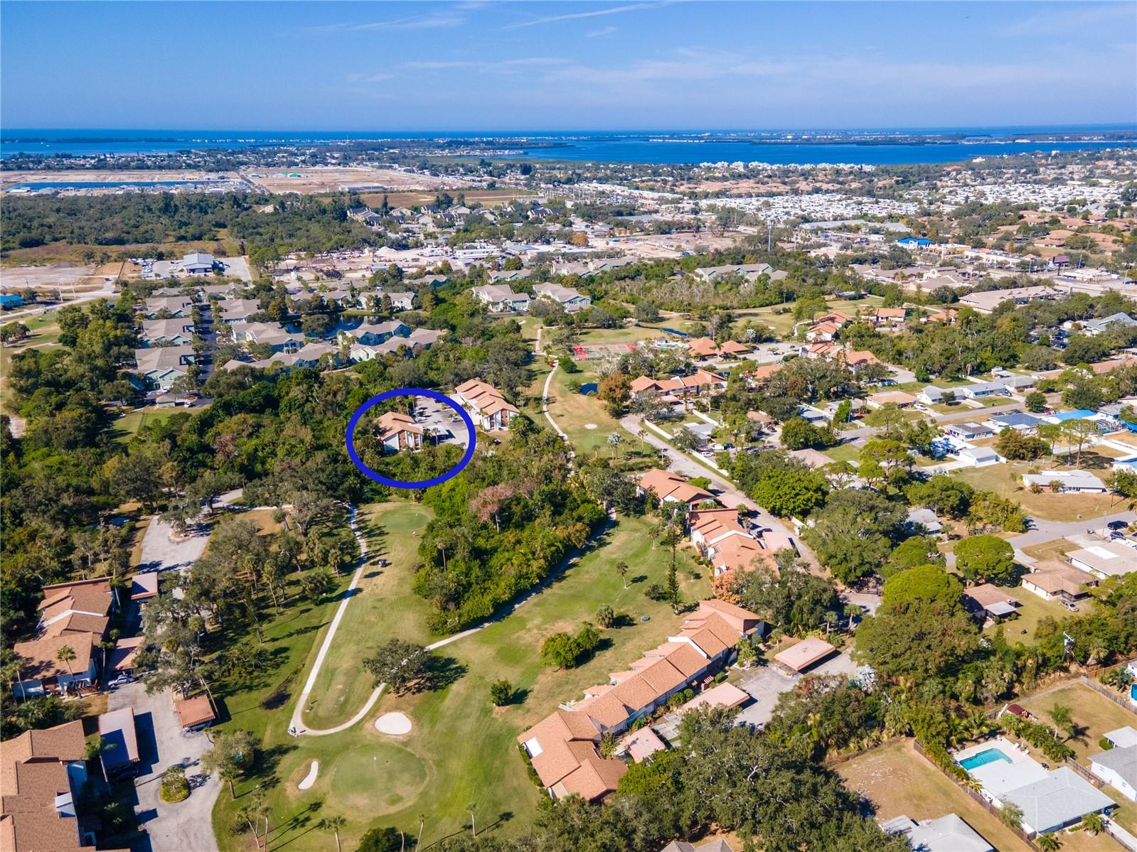 Details for 6064 Fairway Lane 1512, BRADENTON, FL 34210