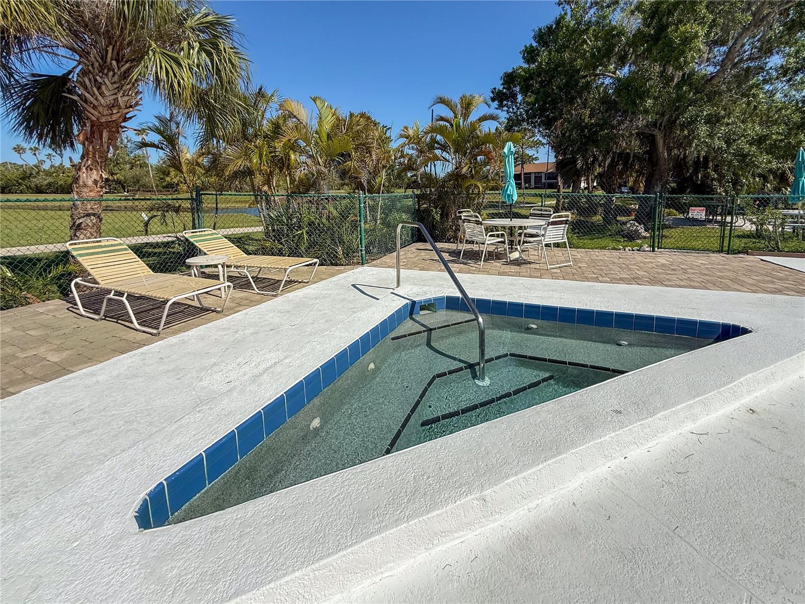 Image 37 of 44 For 6064 Fairway Lane 1512
