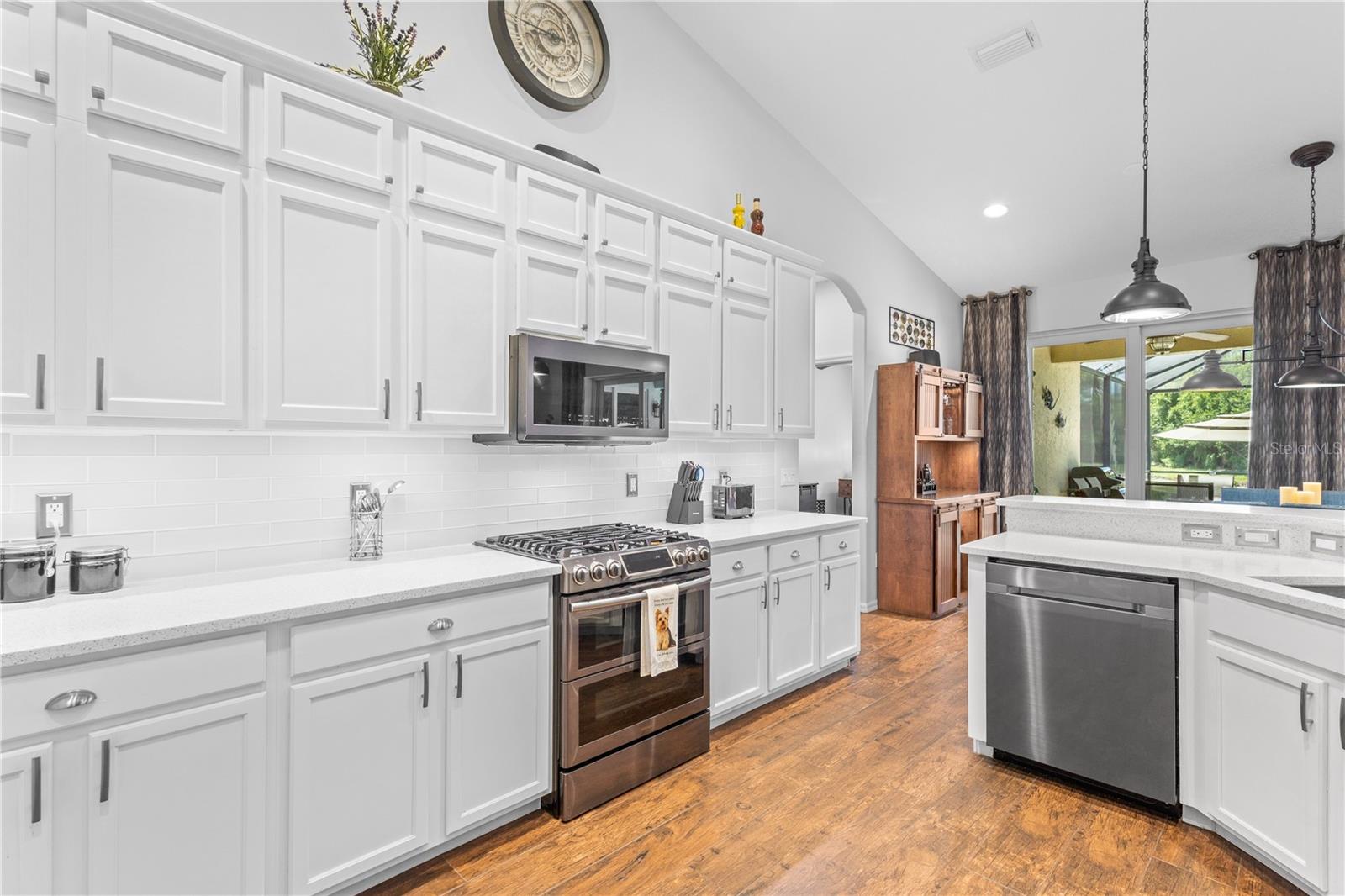 Image 12 of 57 For 10921 Bluestem Circle