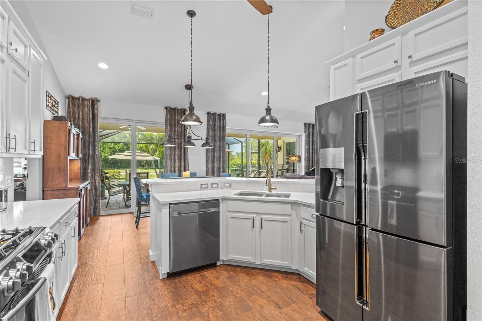 Image 13 of 57 For 10921 Bluestem Circle