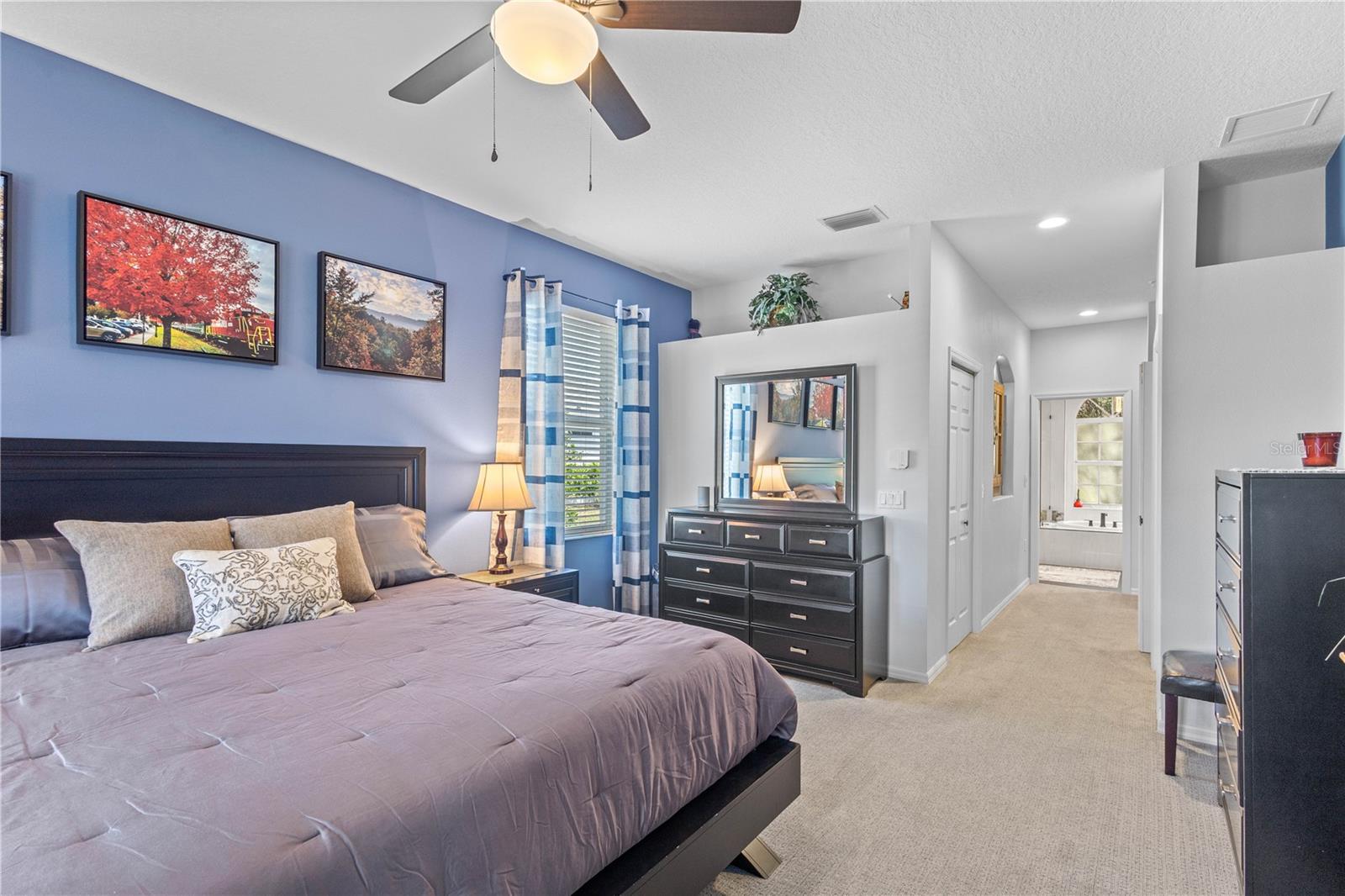 Image 21 of 57 For 10921 Bluestem Circle