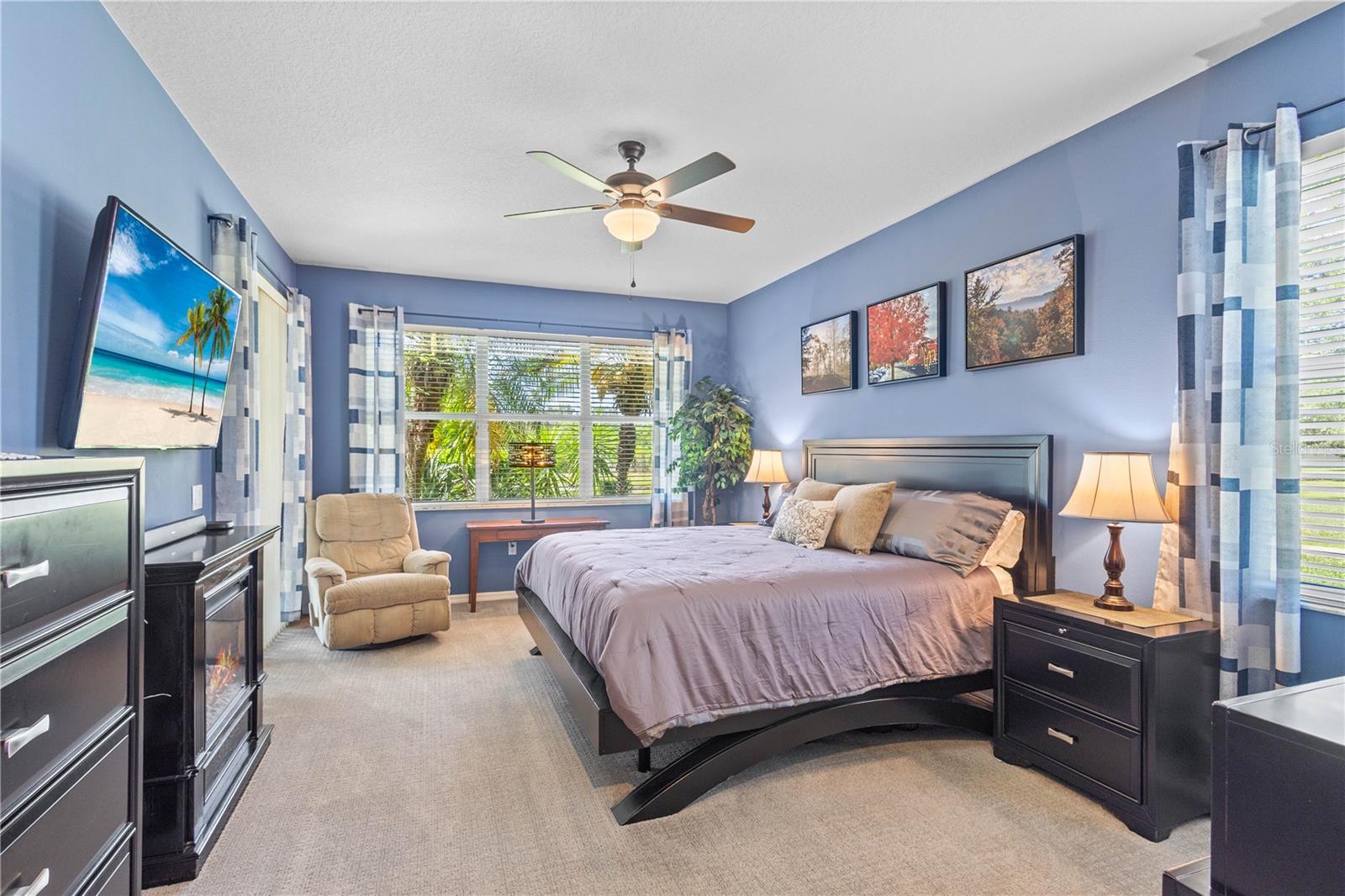Image 22 of 57 For 10921 Bluestem Circle