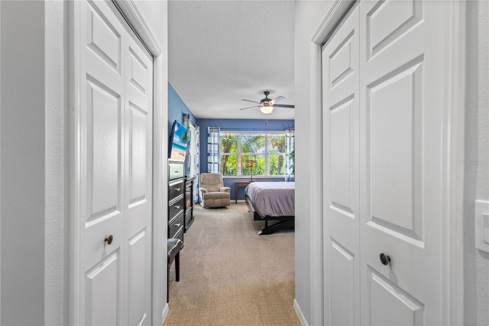 Image 24 of 57 For 10921 Bluestem Circle