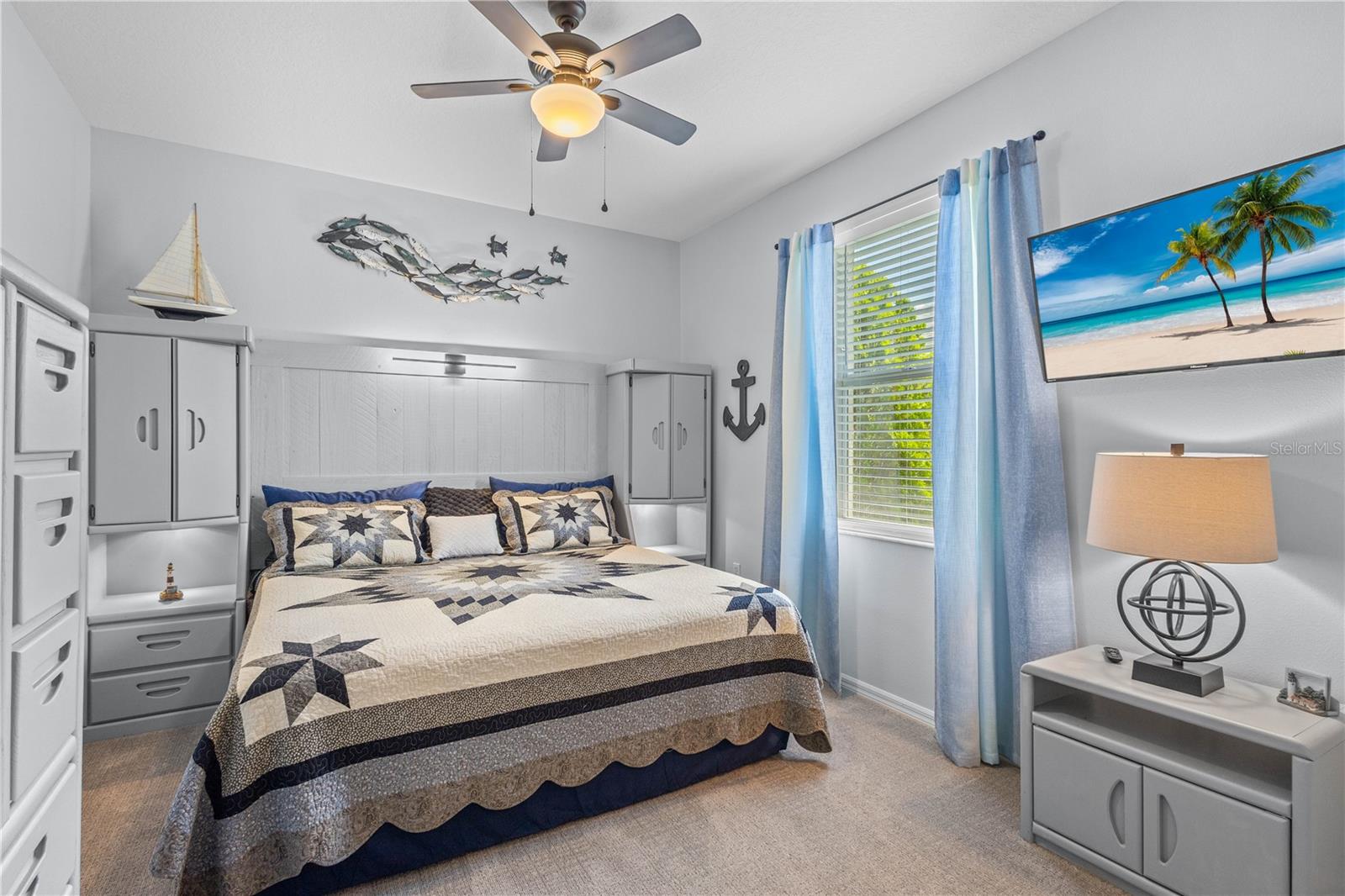 Image 30 of 57 For 10921 Bluestem Circle